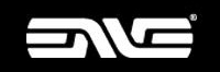 Enve logo