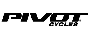 Pivot Cycles Logo