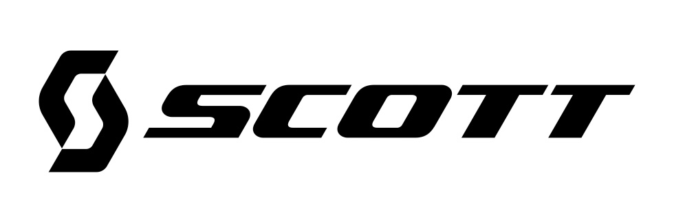 Scott Logo