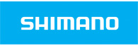 Shimano logo