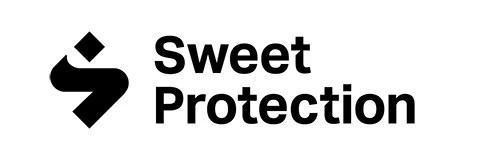 Sweet Protection logo