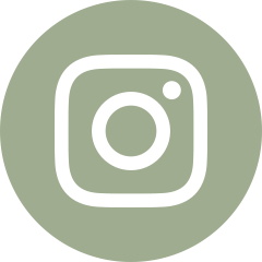 instagram logo made by icon monster